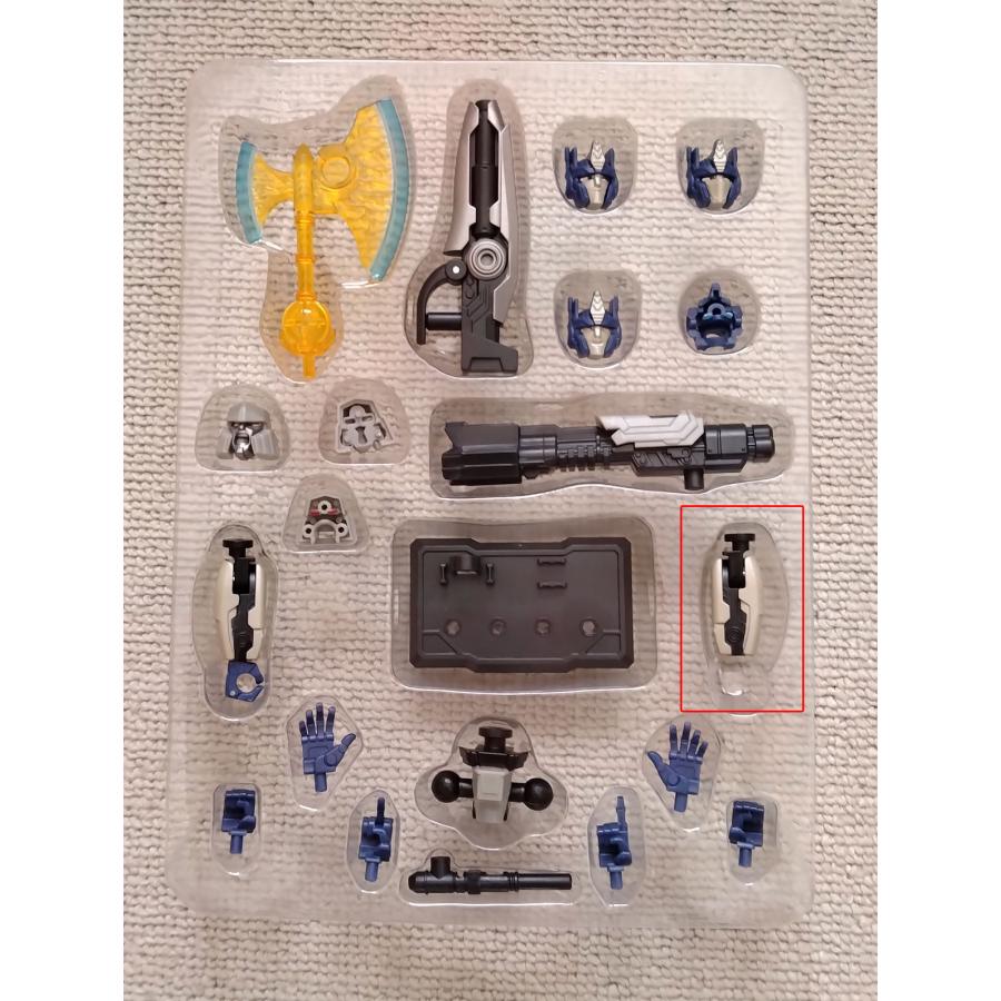 当時物トクノホイップ 当時物トクノホイップ