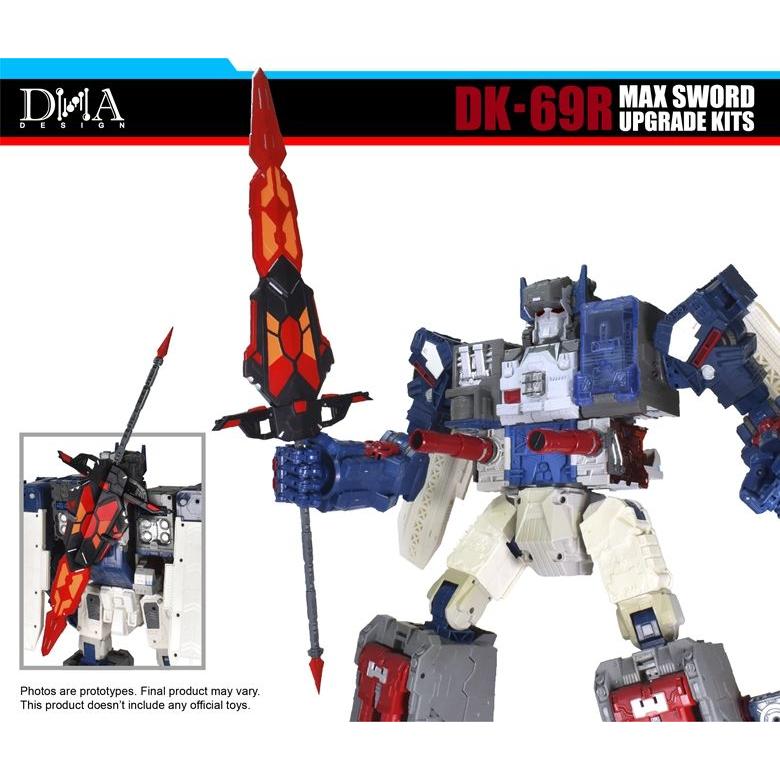 未開封テンペラキット 青島文化教材社 アオシマ ザ・スナップキット No.17-B ニッサン RZ34