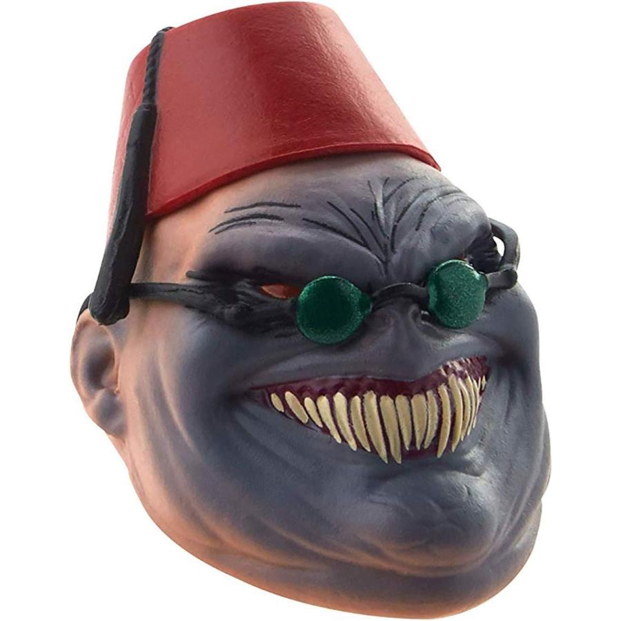 マーベルレジェンド プロフェッサーＸ＆ホバー・チェア |  | 03