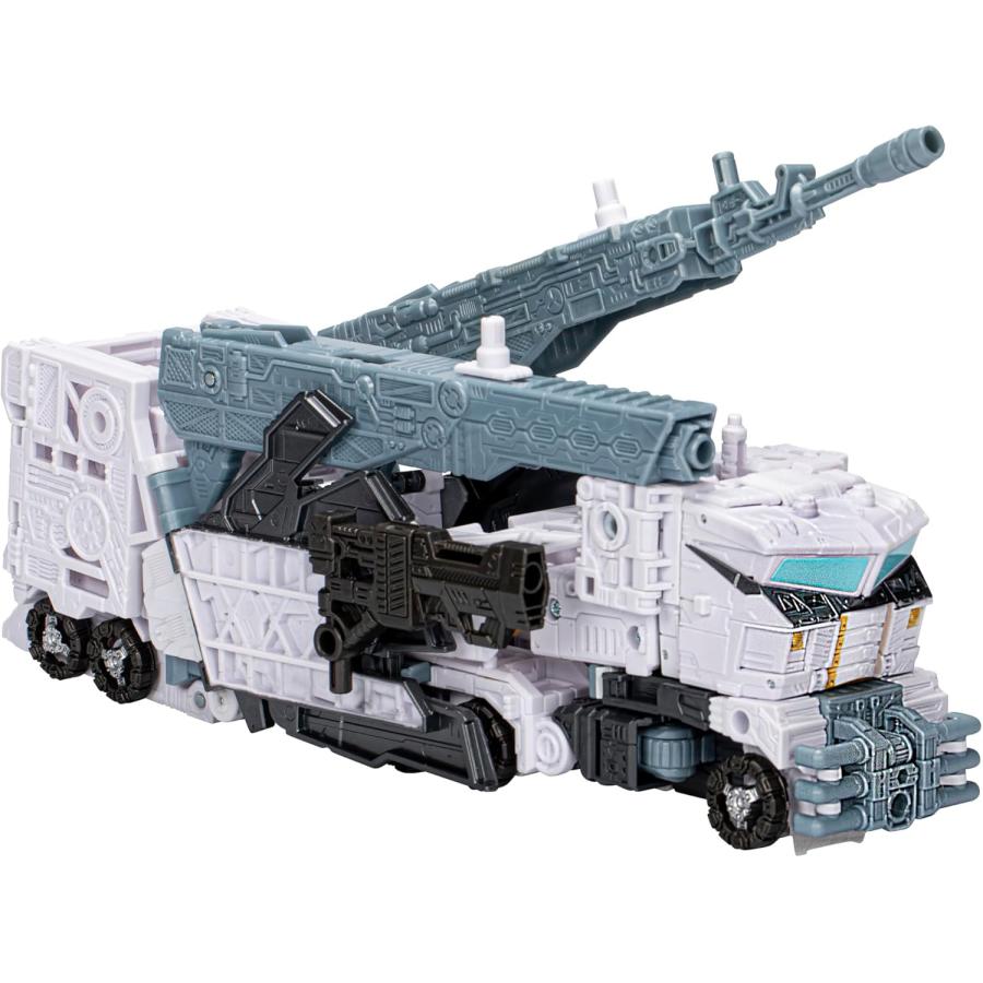 訳あり品】トランスフォーマー レガシー エボリューション 訳あり品】トランスフォーマー レガシー エボリューション