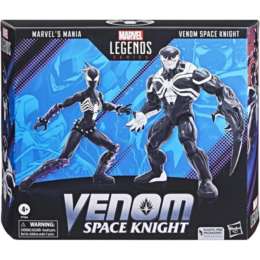 マーベルレジェンド ヴェノム ターゲット限定 マーベルレジェンド ヴェノム ターゲット 限定 マーベル