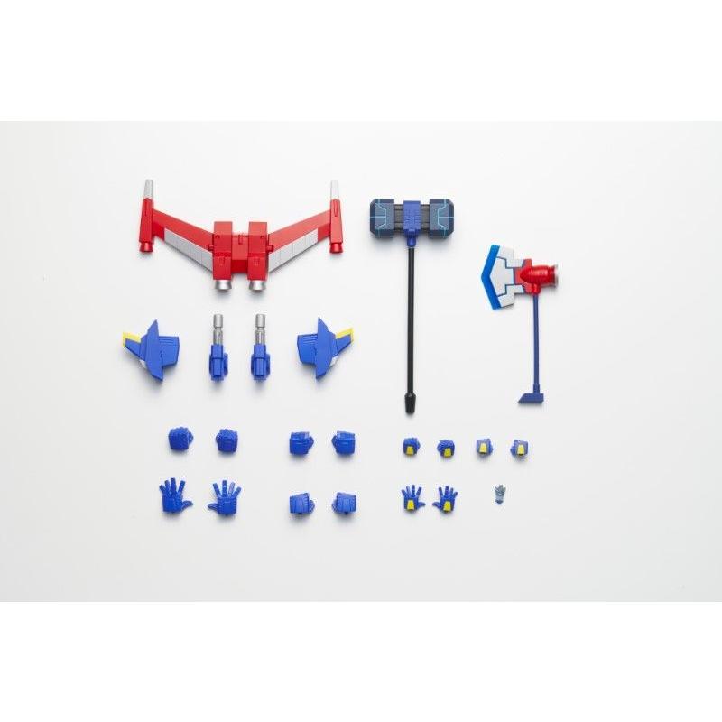 フレイムトイズ 風雷模型 ウイングブレード オプティマス