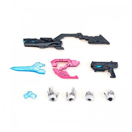 Flame Toys 風雷模型トランスフォーマーアーシー　可動プラモデル　未開封 Flame Toys 風雷模型トランスフォーマーアーシー 可動プラモデル