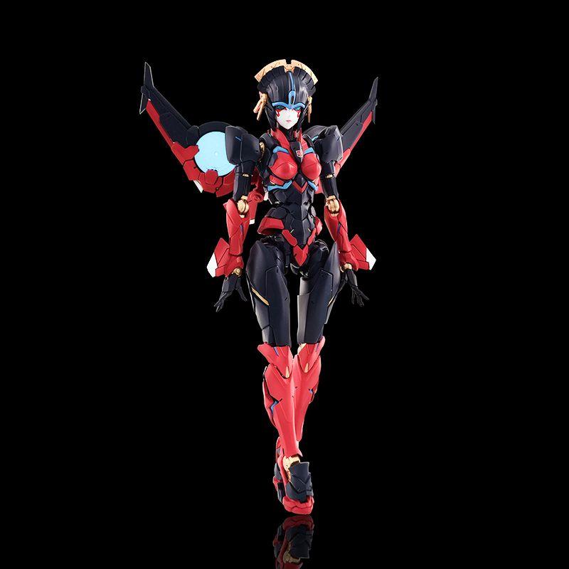 フレイムトイズ 風雷可動 ウインドブレード 《2026/07-2026/11 入荷予定》 | 