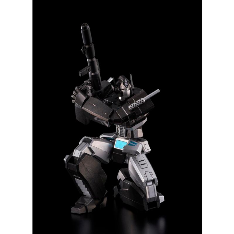 フレイムトイズ 風雷模型 ネメシスプライム (G1版) :FT-NPG1:ロボット