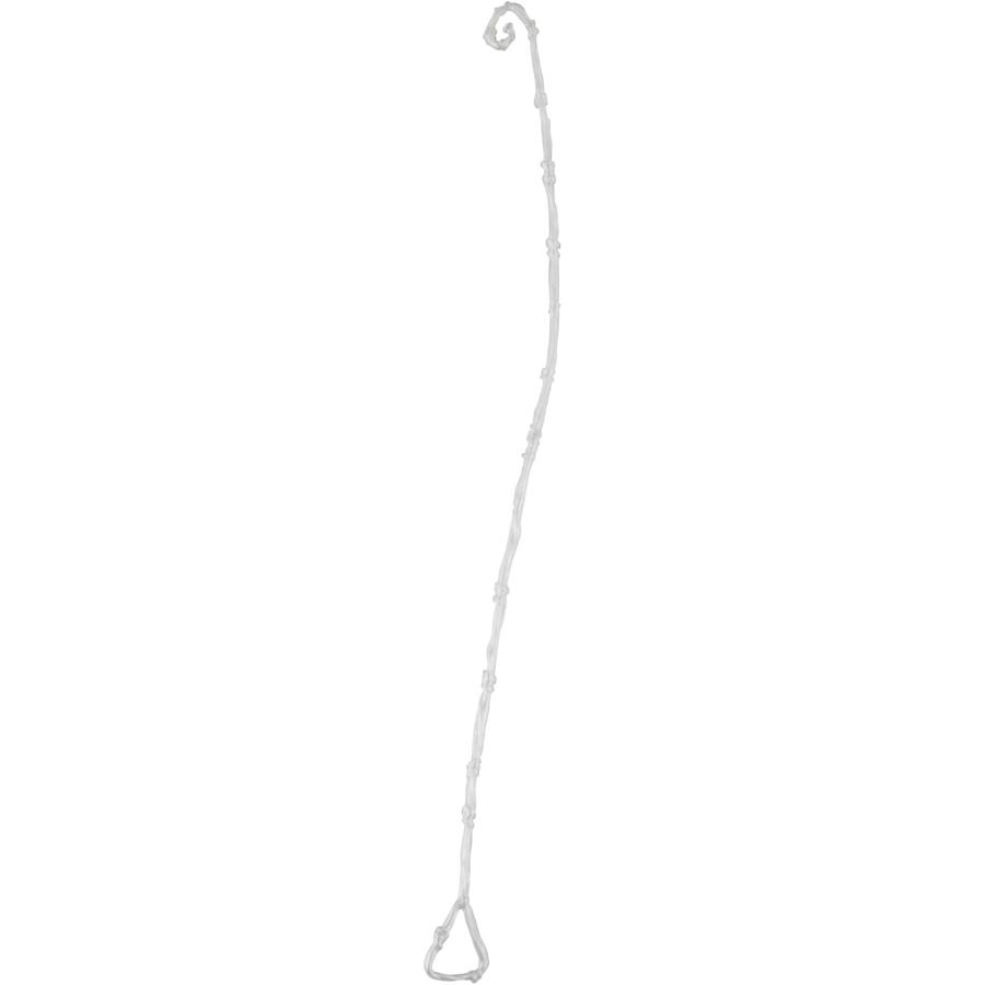 マーベルレジェンド レトロ アメイジング・スパイダーマン |  | 11