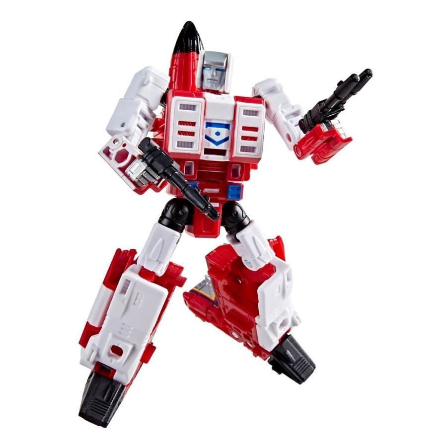 トランスフォーマー 　４体セット Amazon.co.jp: タカラトミー(TAKARA TOMY) WKS-04 シャドウ