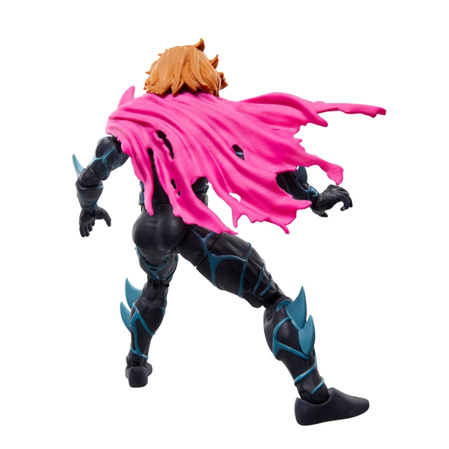 ケイン　マーベルレジェンド　スパイダーマン　クローン MarvelLegendsSPIDER-