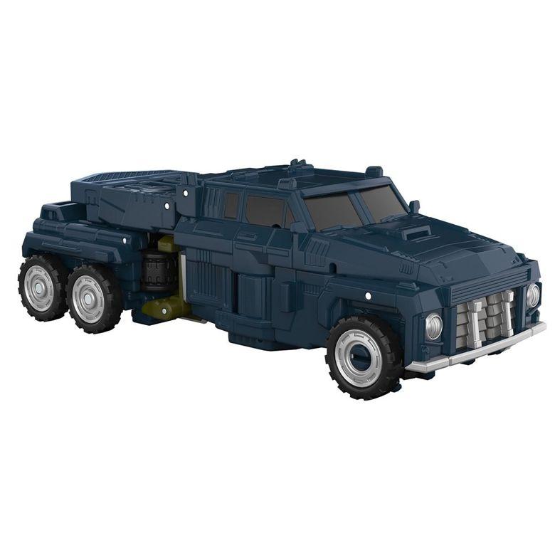 トランスフォーマー エイジ・オブ・ザ・プライム  コマンダークラス オンスロート 《2026/06 入荷予定》 |  | 03