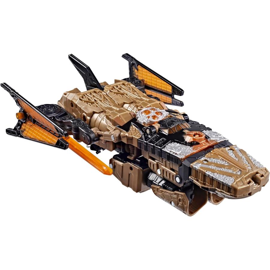 トランスフォーマー エイジ・オブ・ザ・プライム ボイジャークラス ベクタープライム 《2026/11 入荷予定》 |  | 02