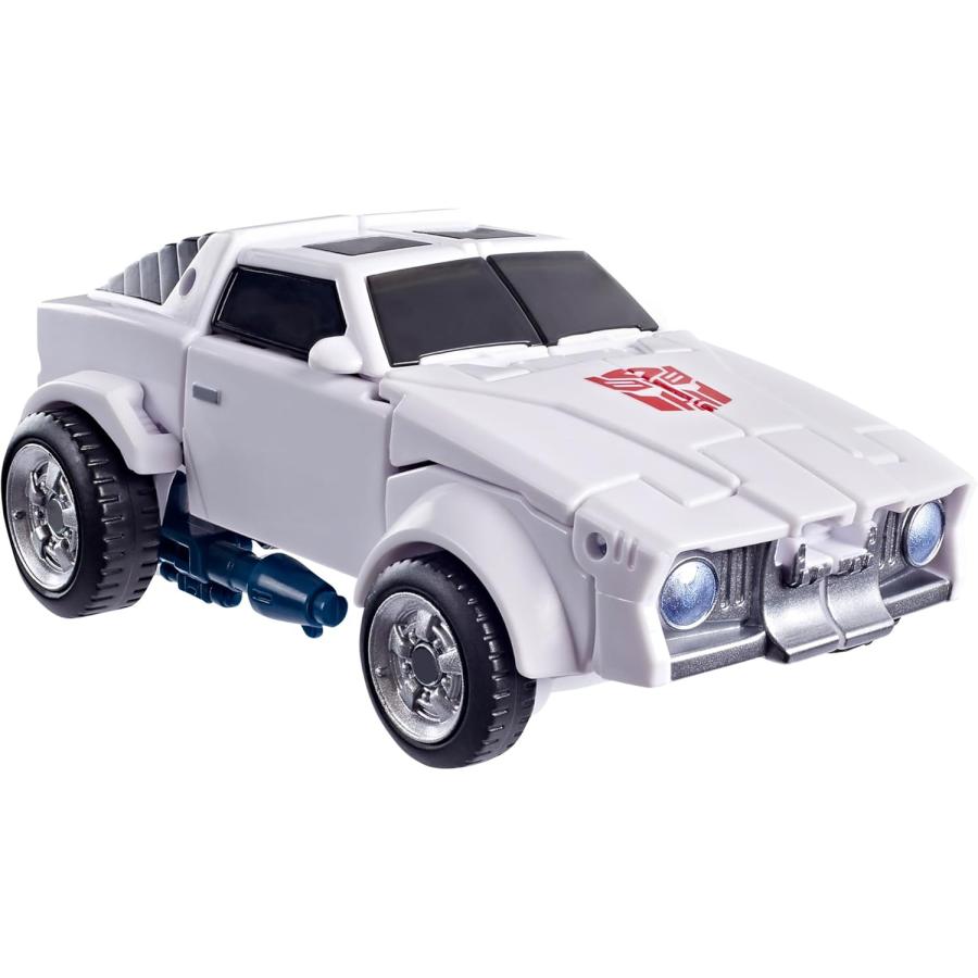 トランスフォーマー エイジ・オブ・ザ・プライム デラックスクラス テイルゲイト 《2026/12 入荷予定》 |  | 02