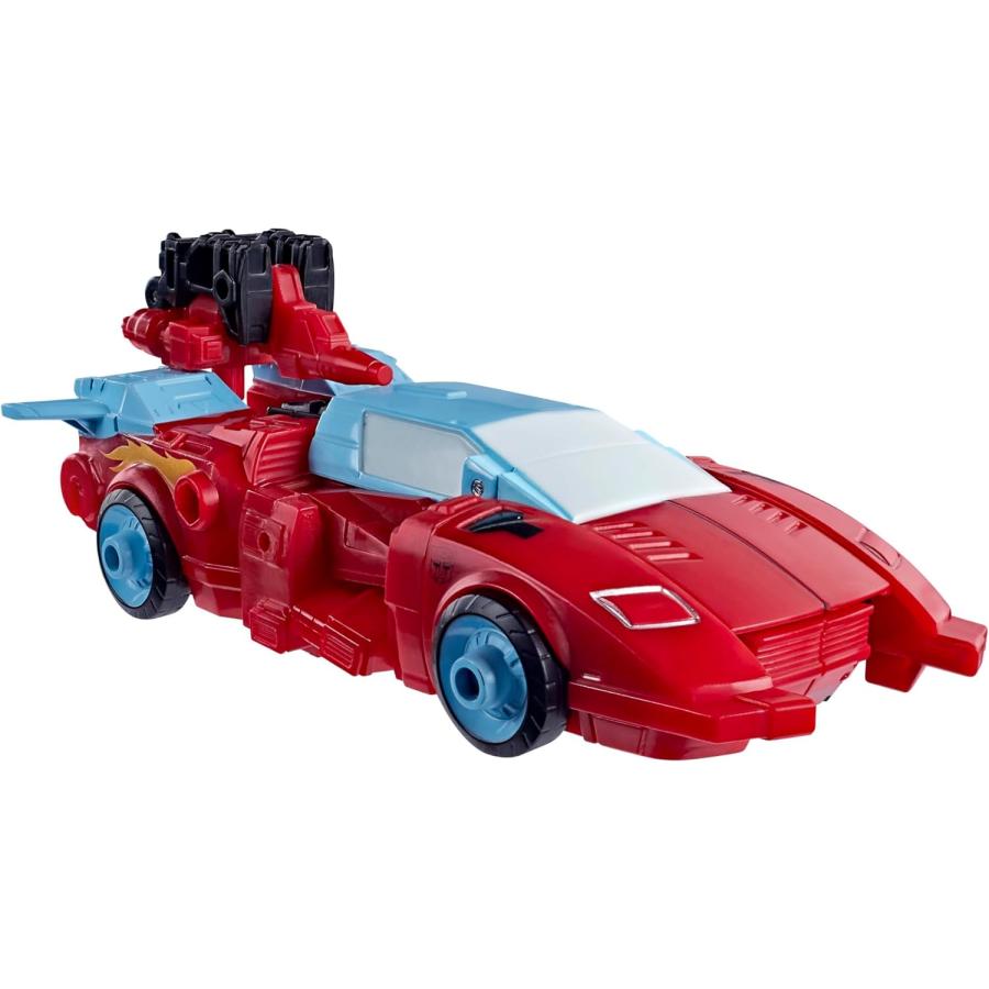 トランスフォーマー エイジ・オブ・ザ・プライム デラックスクラス ブランカー 《2026/12 入荷予定》 |  | 02