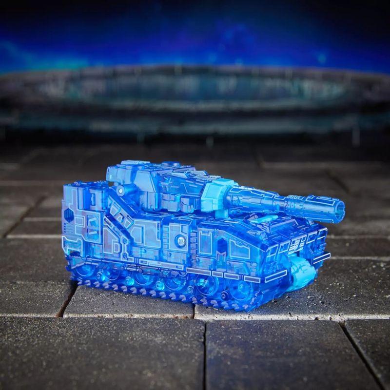 トランスフォーマー エイジ・オブ・ザ・プライム デラックスクラス エネルゴン サイバートレッド  《2026/09 入荷予定》 |  | 04