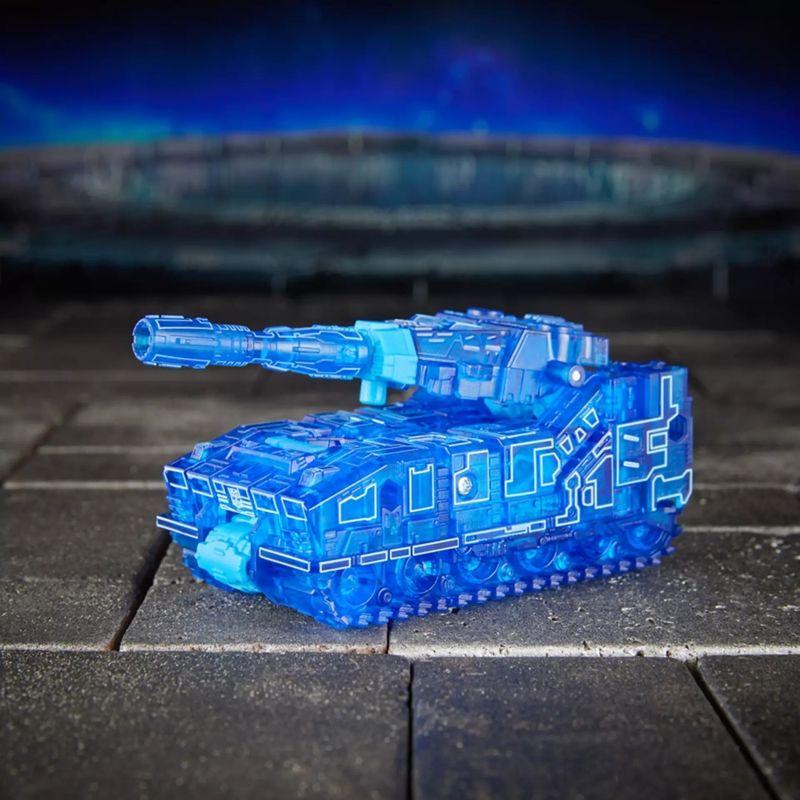 トランスフォーマー エイジ・オブ・ザ・プライム デラックスクラス エネルゴン サイバートレッド  《2026/09 入荷予定》 |  | 05