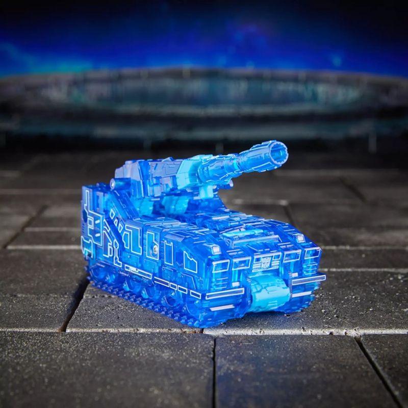 トランスフォーマー エイジ・オブ・ザ・プライム デラックスクラス エネルゴン サイバートレッド  《2026/09 入荷予定》 |  | 06
