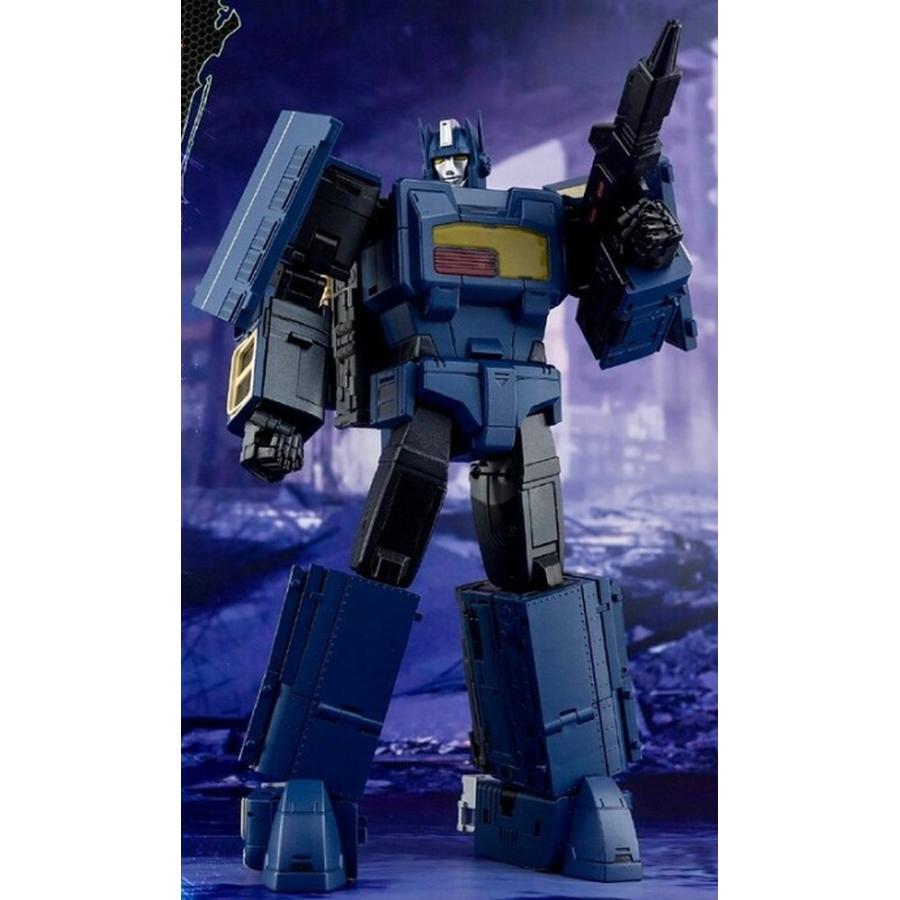 最安値挑戦 Moon Studio Ms01 Dark Night 21 07 21 09 予定 楽天市場 Www Muslimaidusa Org