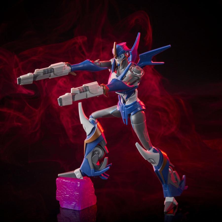 トランスフォーマー Red アーシー Red Ar ロボットウォーカー 通販 Yahoo ショッピング