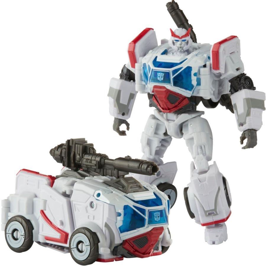 トランスフォーマー スタジオシリーズ デラックスクラス 3種セット :SS-D3-BRW:ロボットウォーカー - 通販 - Yahoo!ショッピング トランスフォーマー スタジオシリーズ デラックスクラス 3種セット :SS-D3-BRW:ロボットウォーカー - 通販 - Yahoo!ショッピング