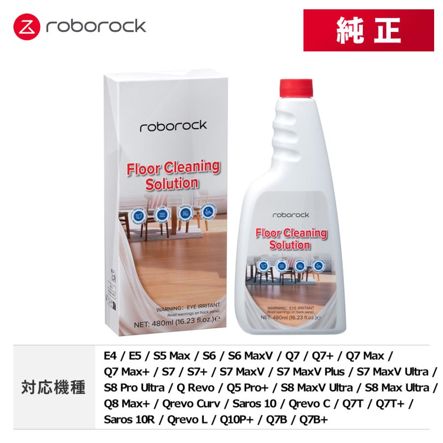 ロビン^._.^ 専用 Amazon | アクラポビッチ(AKRAPOVIC) オプショナルリンクパイプ