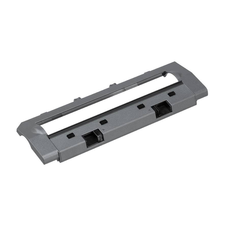 【メーカー純正品】Roborock メインブラシカバーH SDZSZ07RR 交換用 純正アクセサリー Saros 10R / Saros 10 / Qrevo C 対応 |  | 02