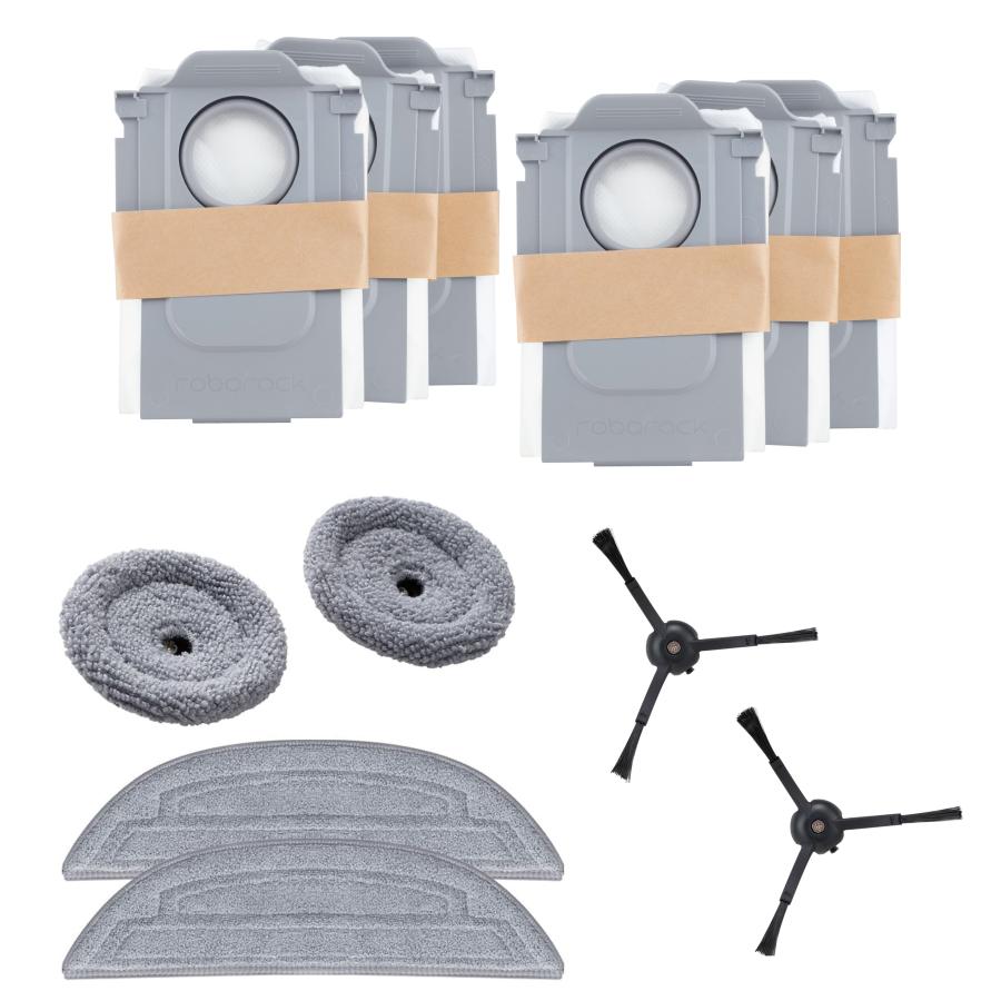 消耗品セット３ | Roborock