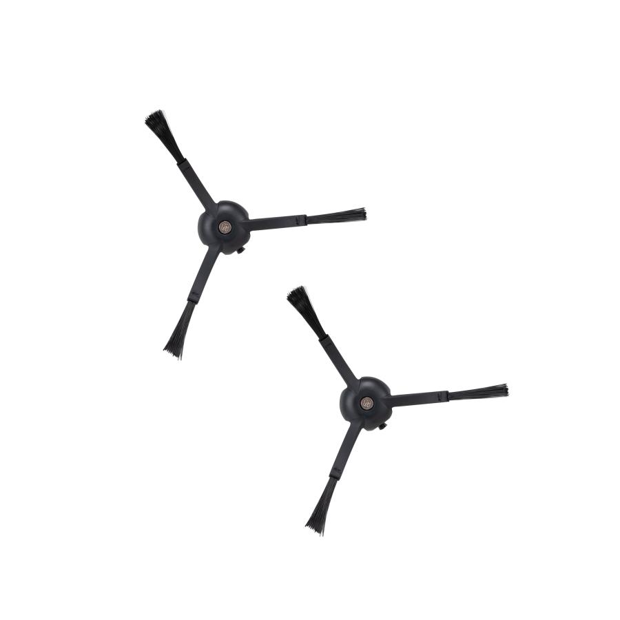 消耗品セット３ | Roborock | 01