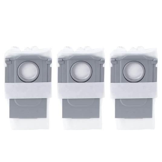 消耗品セット４ | Roborock | 02