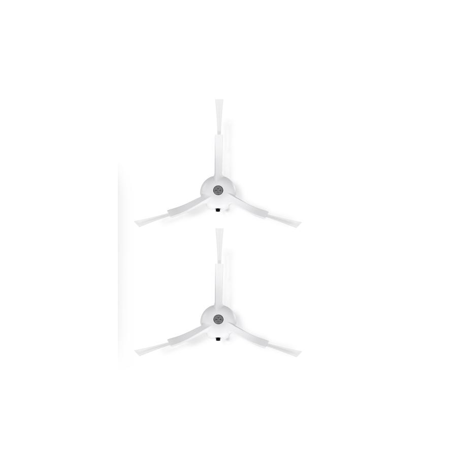 消耗品セット４ | Roborock | 03