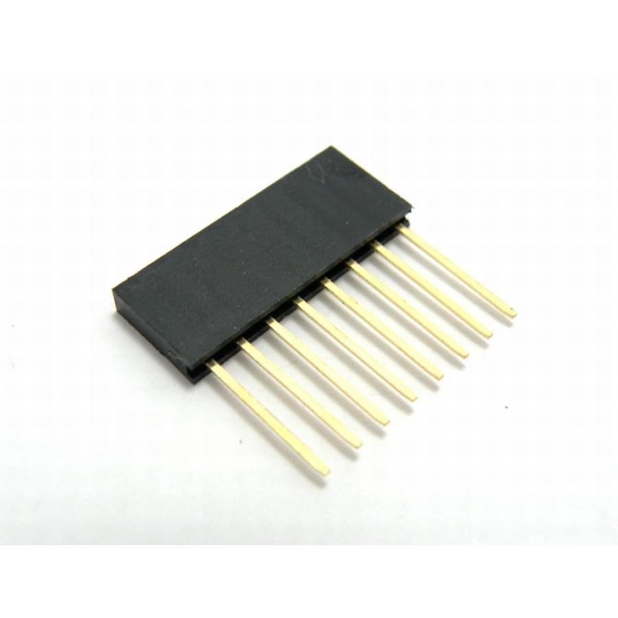 金　破片 約1cm 206837-1 TE Connectivity 丸形コネクタ， 接触コンタクト：メス