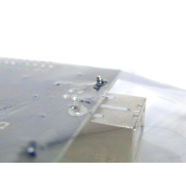 Arduino UNO互換ボード（ATmega328P） | ブランド登録なし | 03