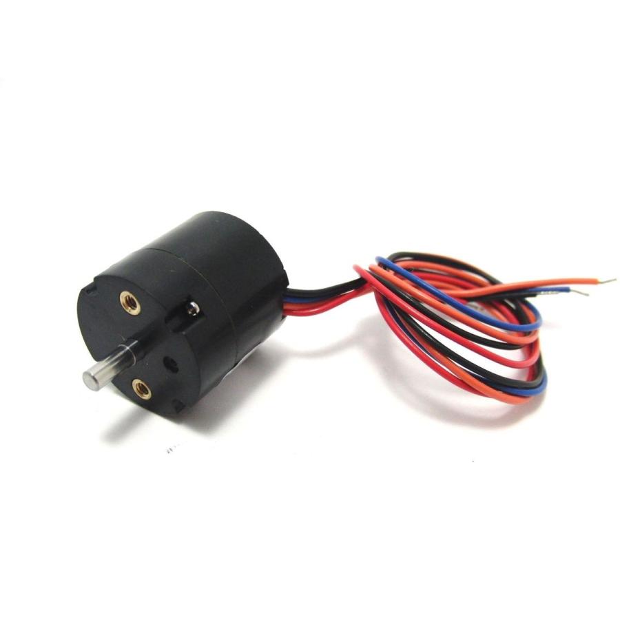 軽量ロータリーエンコーダー（REL18-100BP） | ブランド登録なし