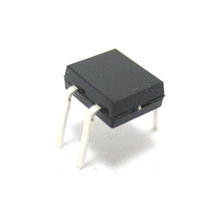 光変調型フォトＩＣ　S7136 | ブランド登録なし