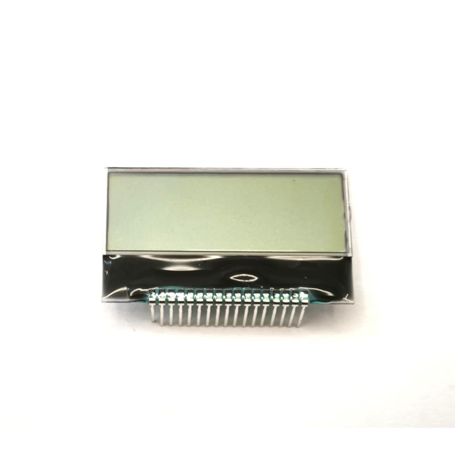 超小型グラフィックLCD　AQM1248A | ブランド登録なし