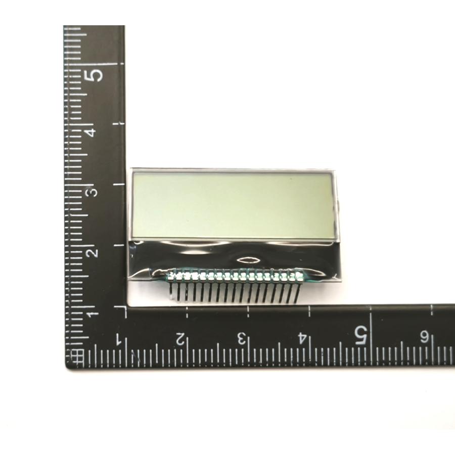超小型グラフィックLCD　AQM1248A | ブランド登録なし | 01