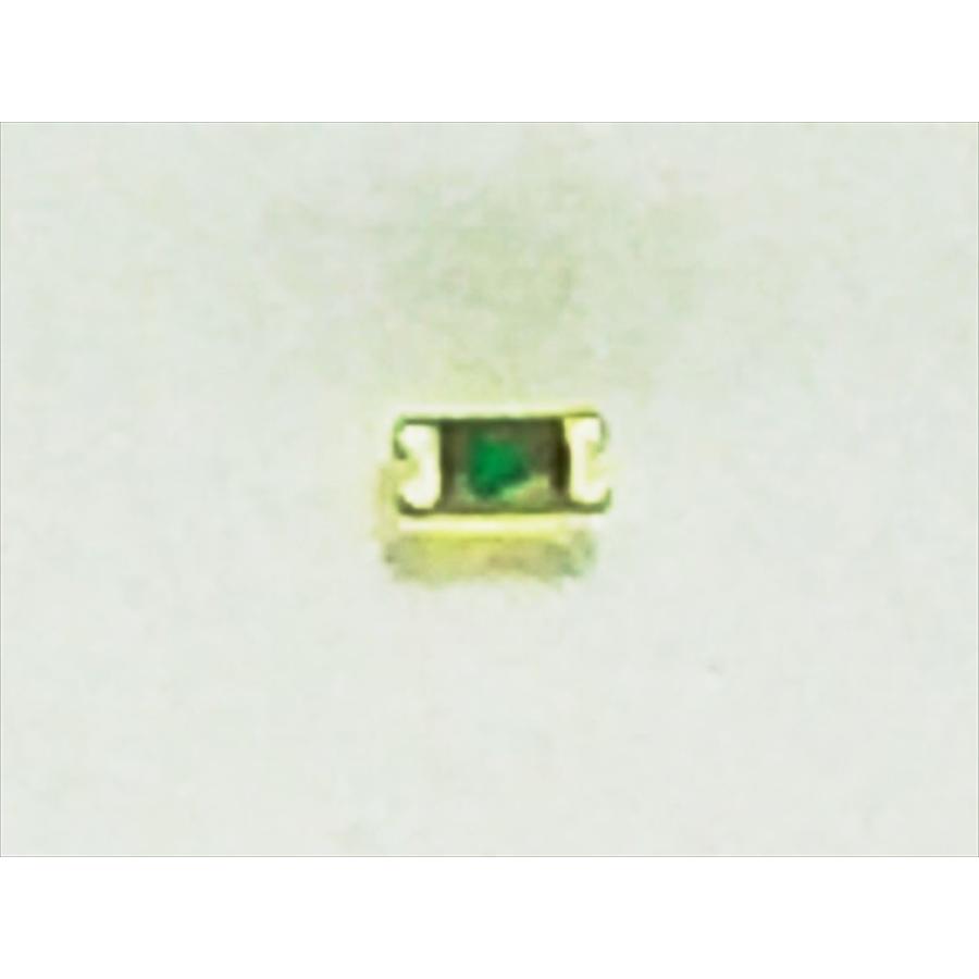 白色チップLED（1608サイズ）20個入 | ブランド登録なし | 01
