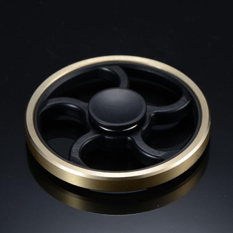 ハンドスピナー（タイヤマン, ジャイロ） : ロボテナショップ - 通販