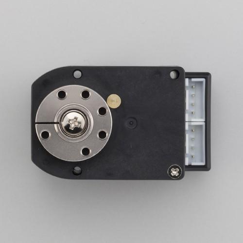 B3M-SC-1040-A 5個セットの画像