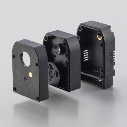 B3M-SC-1040-A 5個セットの画像