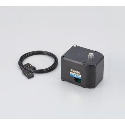 近藤科学 KRS4033 6個 近藤科学 KRS-4033HV ICS 6個セット : ロボテナショップ - 通販