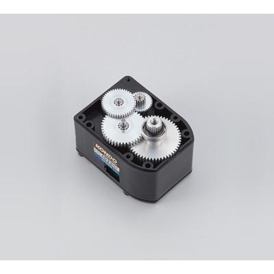 近藤科学 KRS4033 6個 近藤科学 KRS-4033HV ICS 6個セット : ロボテナショップ - 通販