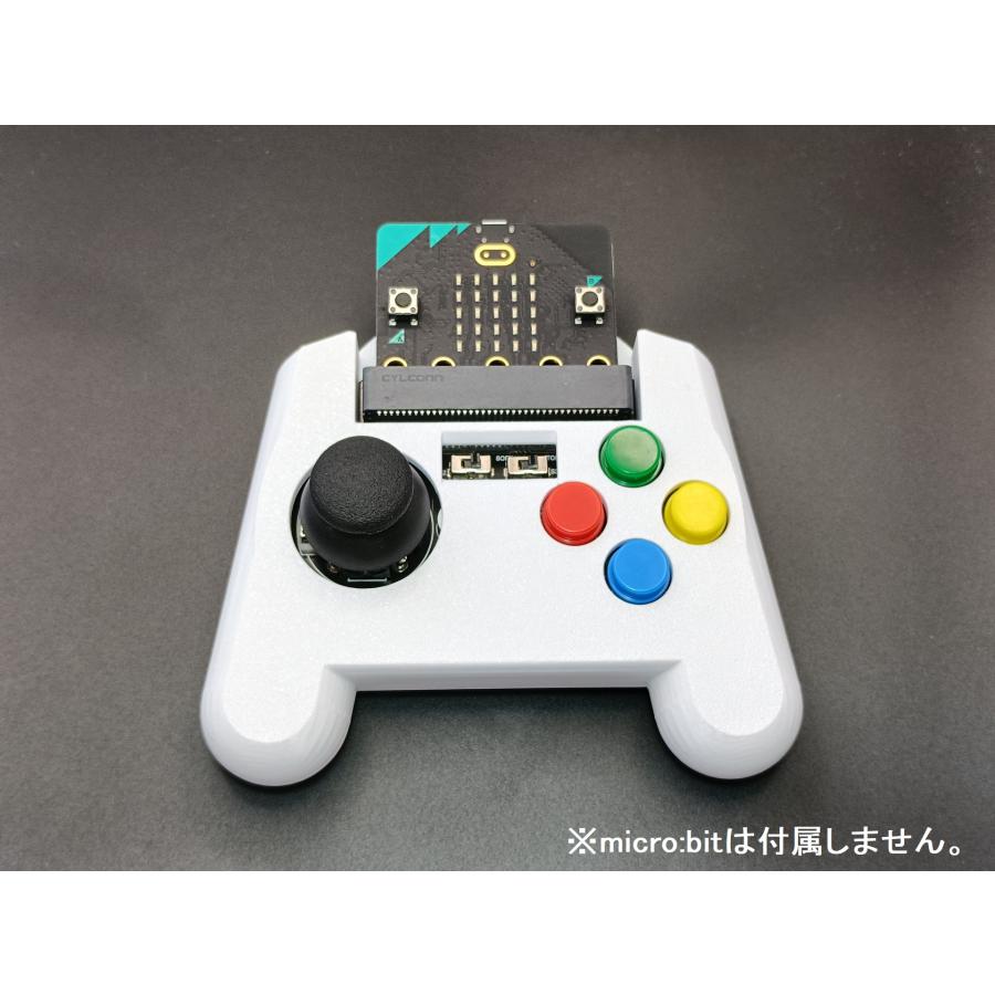 MC56F8157VPYE フリースケール 16-Bit コントローラー 1個