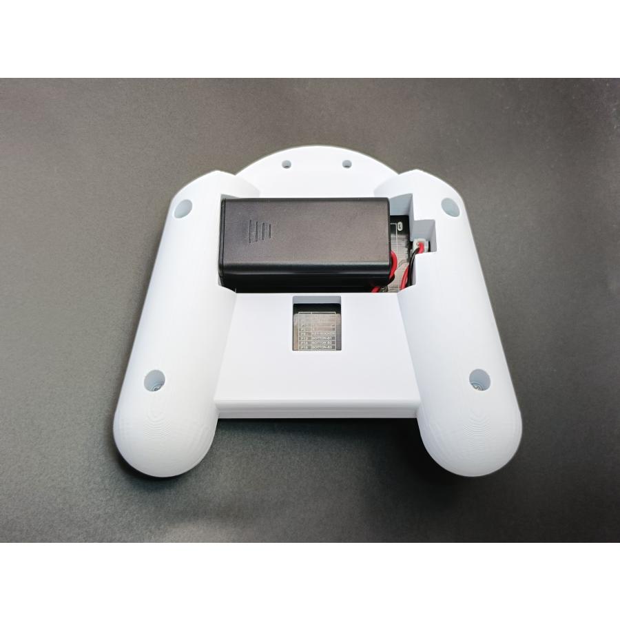 MC56F8157VPYE フリースケール 16-Bit コントローラー １個 MC56F8157VPYE フリースケール 16-Bit コントローラー 1個