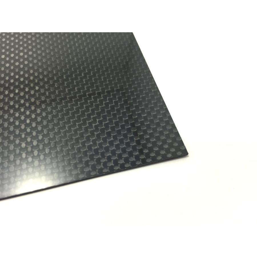 端材セットNo.1【CFRP素材】ドライカーボン・カーボンプレート Amazon | ARRIS 3Kカーボンファイバープレート 炭素繊維積層板