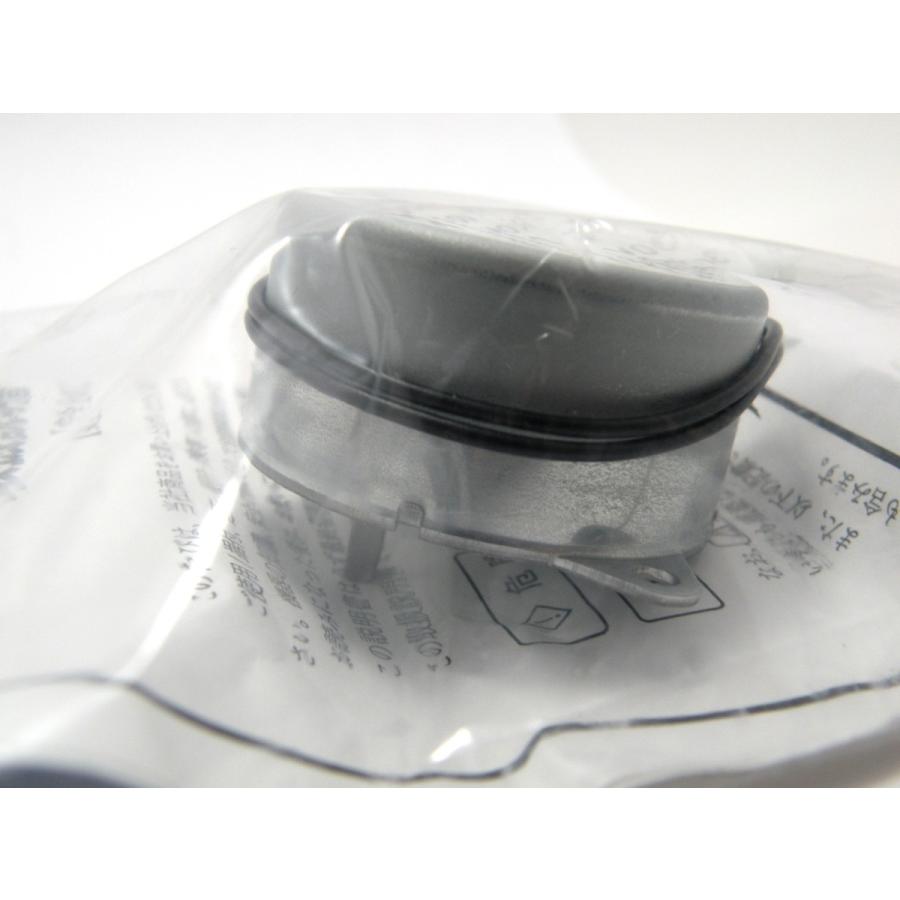 シンクロナスモーター 60RPM(50Hz) 72RPM(60Hz) | ブランド登録なし | 02