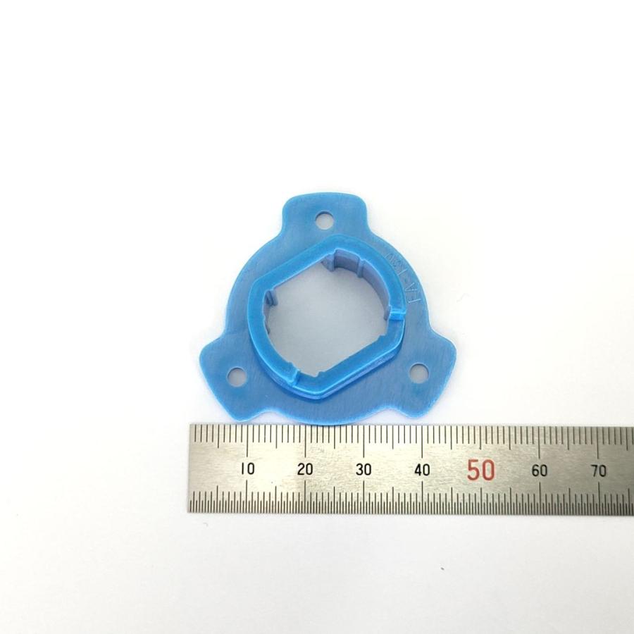 モーターホルダー130 : ロボテナショップ - 通販 - Yahoo!ショッピング