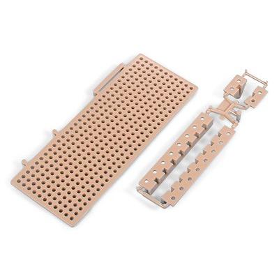 ダミープレート　2枚セット Amazon | MICRO ACE A-6482 キヤ95系 ドクター東海・第2編成