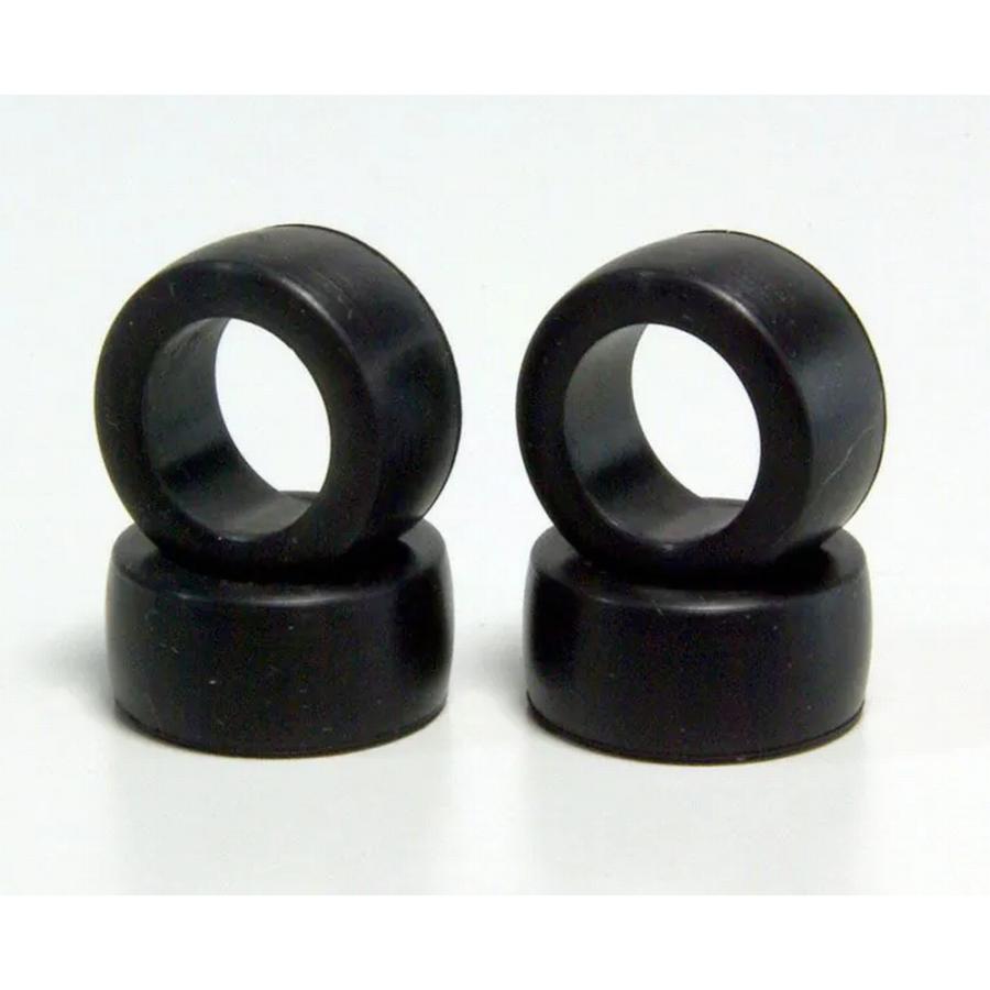 京商 MZＴ301-20 LMハイグリップタイヤ(20゜/4個入) | 京商