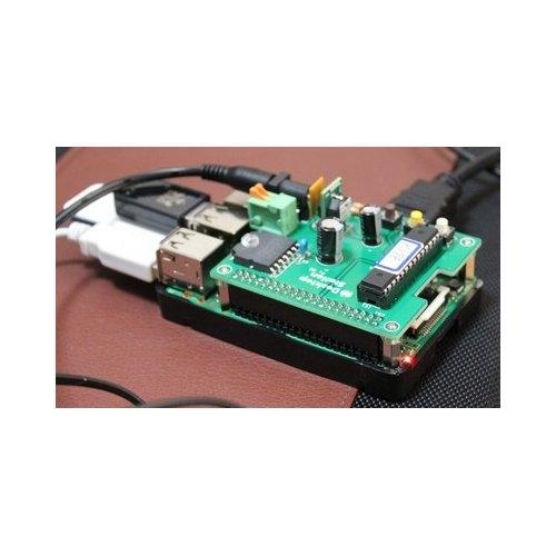 Desktop Station pi (DSpi) : ロボテナショップ - 通販 - Yahoo!ショッピング