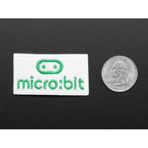 micro:bitスキルバッジ｜robotena