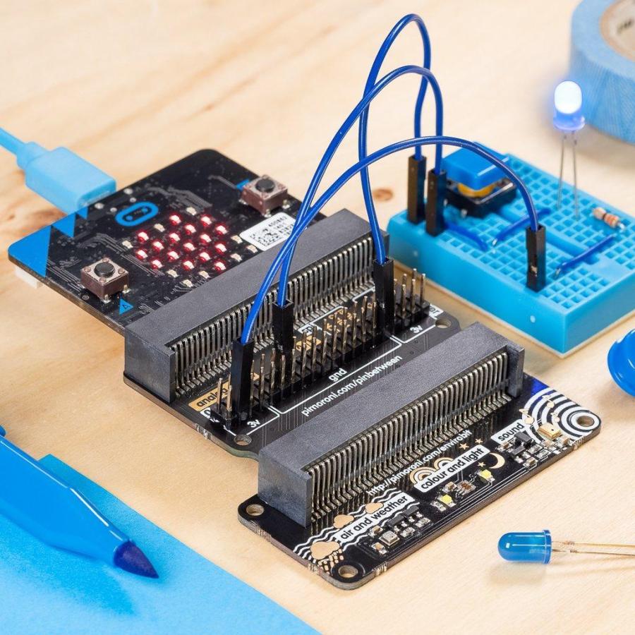 ゴローニャぱいせん専用 Pinbetween : ロボテナショップ - 通販 - Yahoo!ショッピング